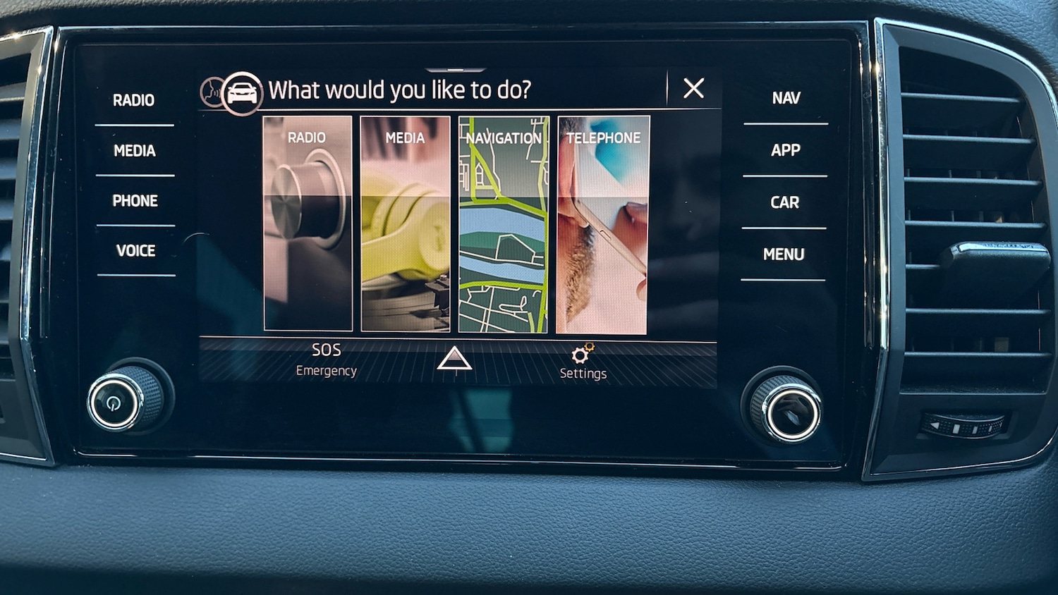 Used Skoda Karoq 2021 for sale - 77323863: Photo 56