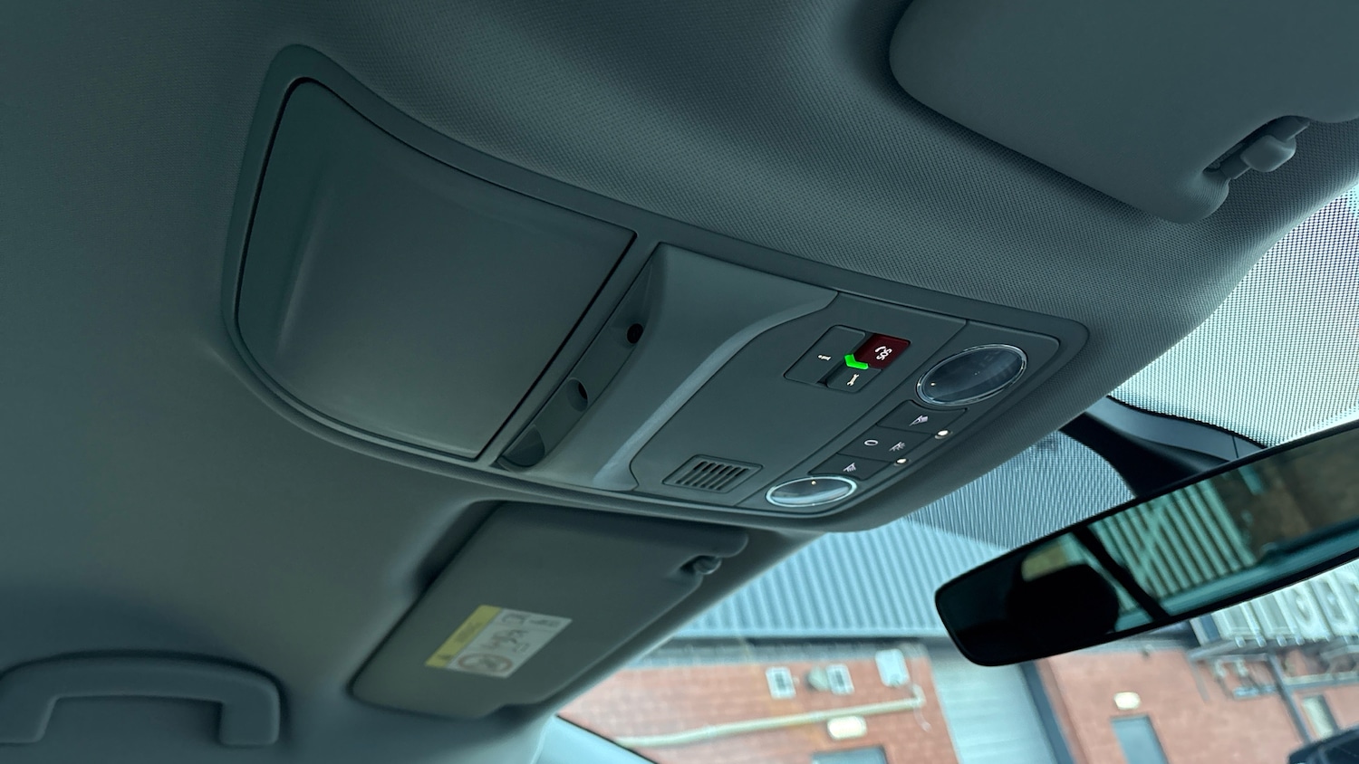 Used Skoda Karoq 2021 for sale - 77323863: Photo 61