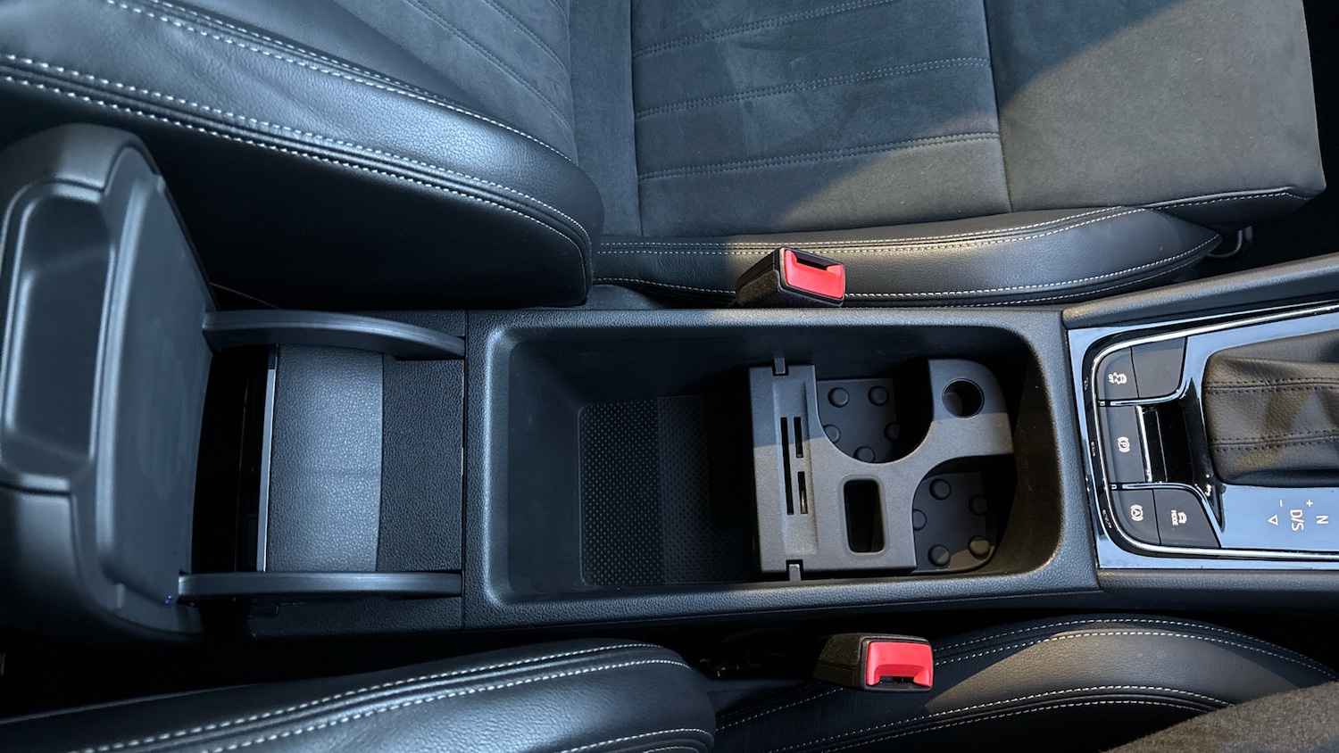 Used Skoda Karoq 2021 for sale - 77323863: Photo 62