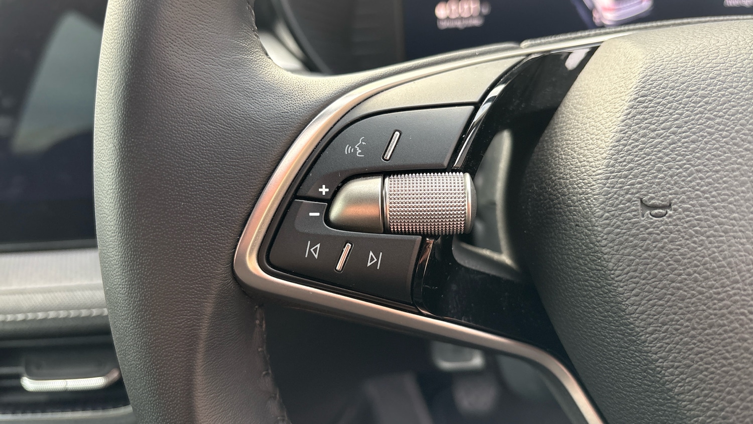 Used Skoda Fabia 2024 for sale - 77167905: Photo 17