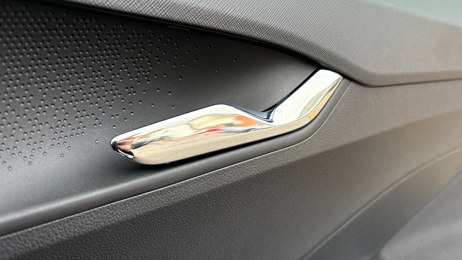 Used Skoda Fabia 2024 for sale - 77167905: Photo 22