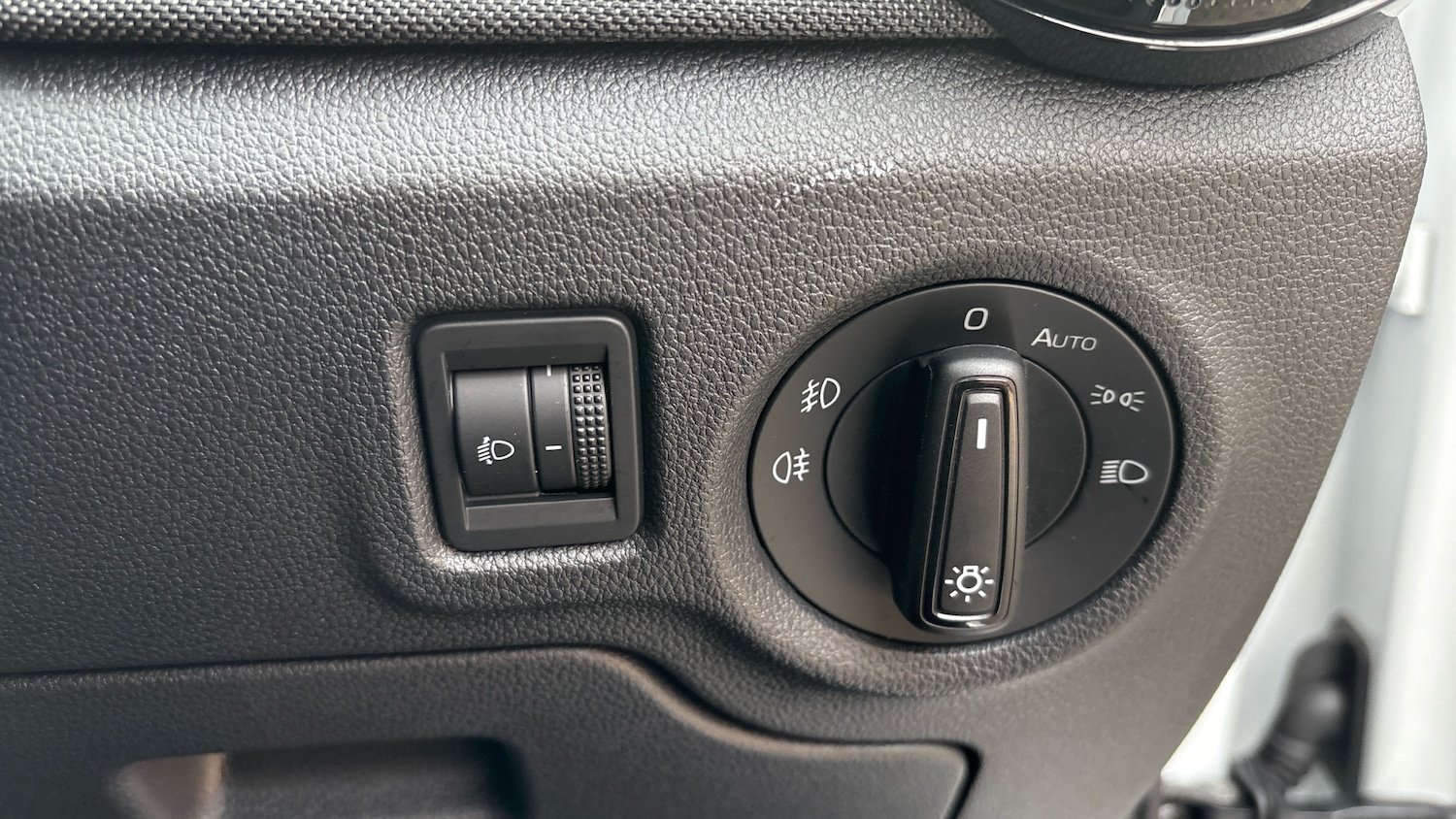 Used Skoda Fabia 2024 for sale - 77167905: Photo 23