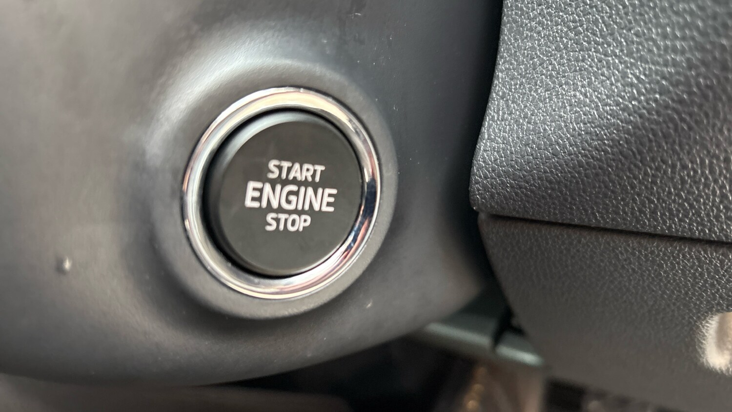 Used Skoda Fabia 2024 for sale - 77167905: Photo 25