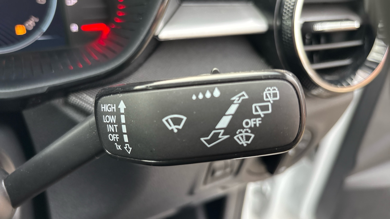 Used Skoda Fabia 2024 for sale - 77167905: Photo 26