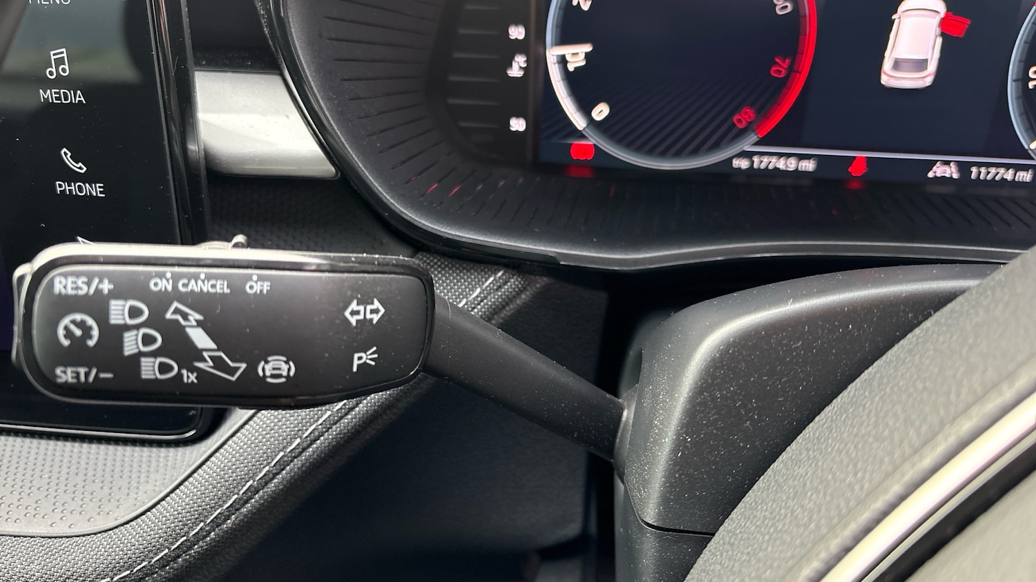 Used Skoda Fabia 2024 for sale - 77167905: Photo 27