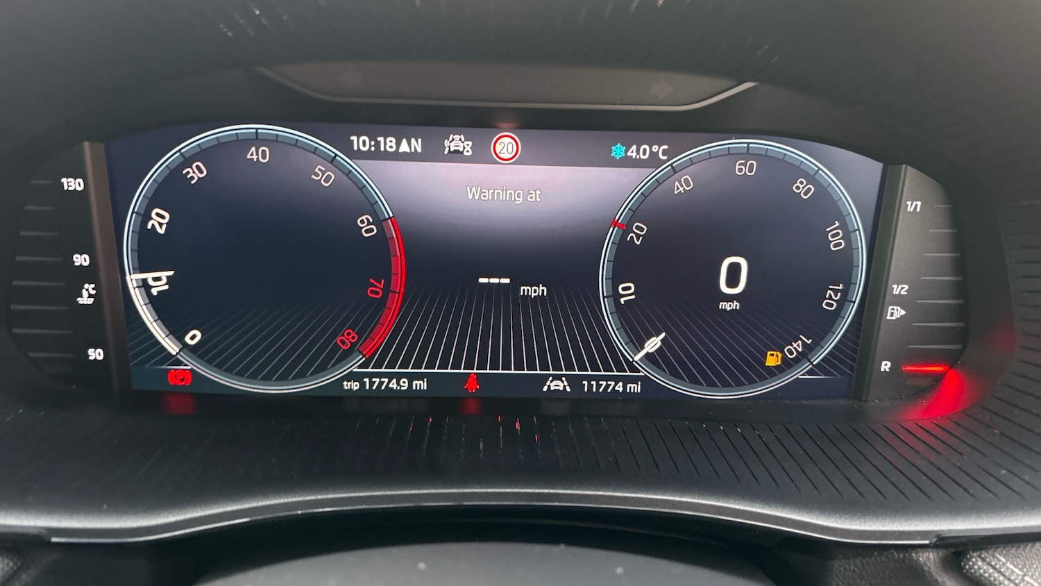 Used Skoda Fabia 2024 for sale - 77167905: Photo 28