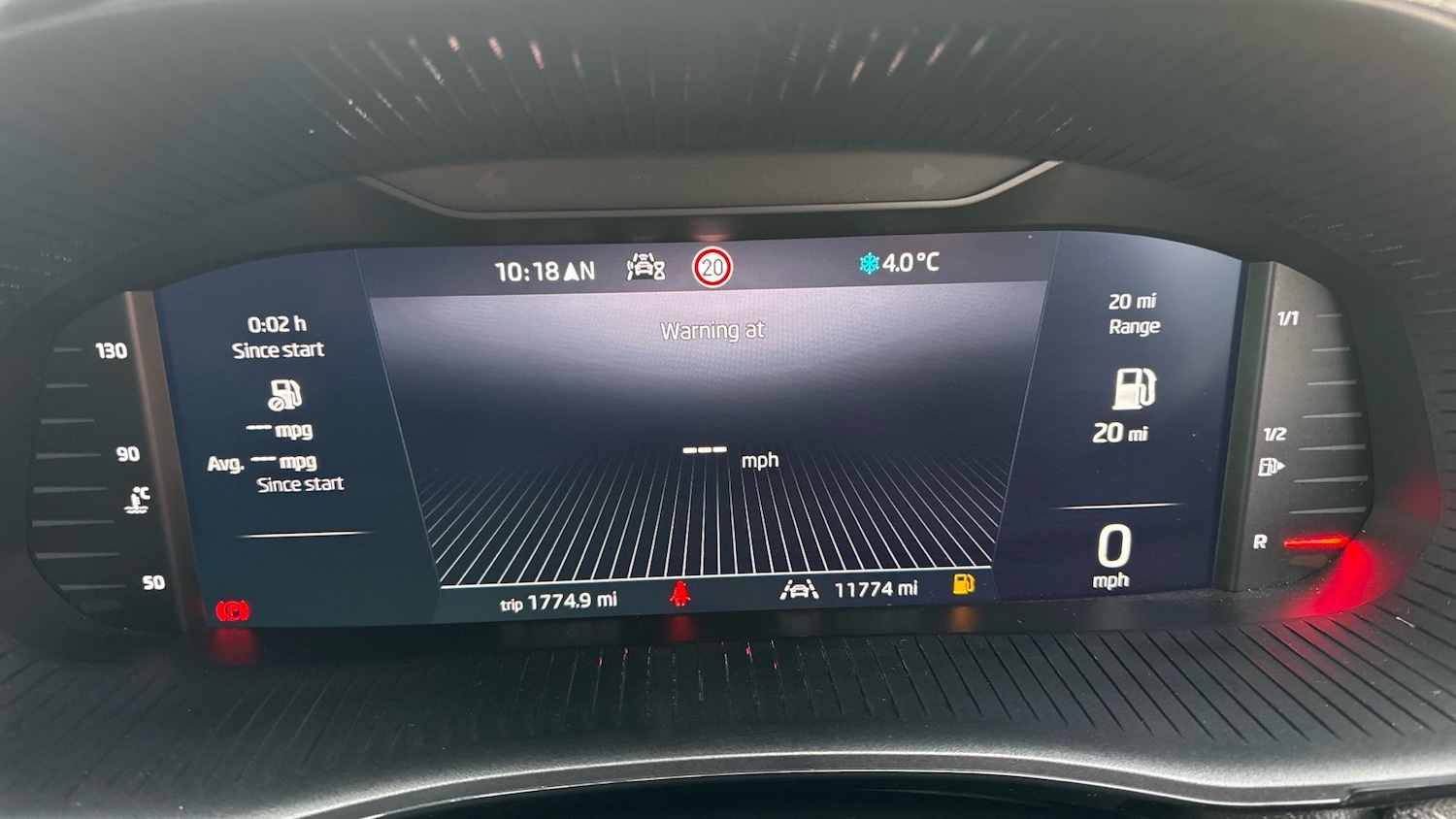 Used Skoda Fabia 2024 for sale - 77167905: Photo 30