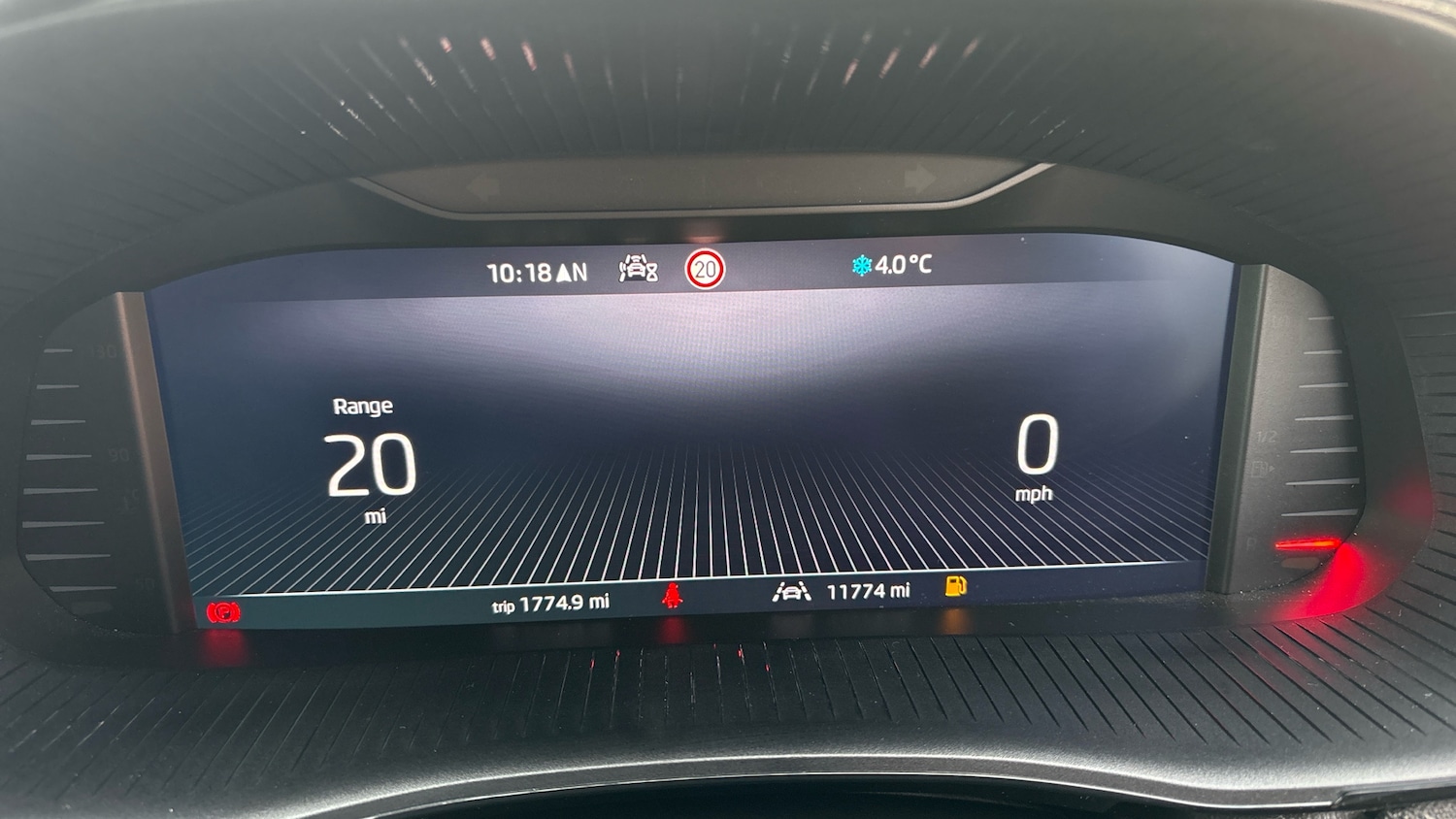 Used Skoda Fabia 2024 for sale - 77167905: Photo 31