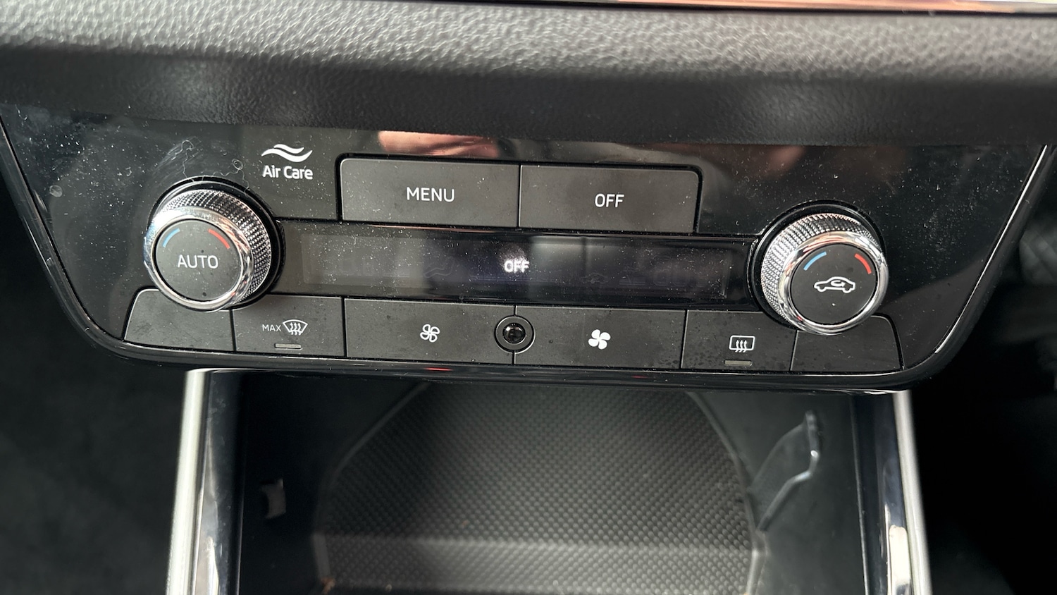 Used Skoda Fabia 2024 for sale - 77167905: Photo 43