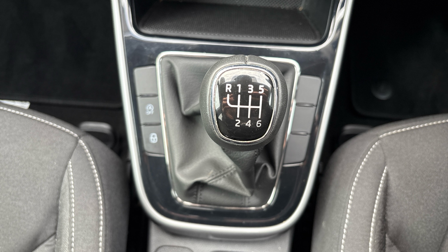 Used Skoda Fabia 2024 for sale - 77167905: Photo 45