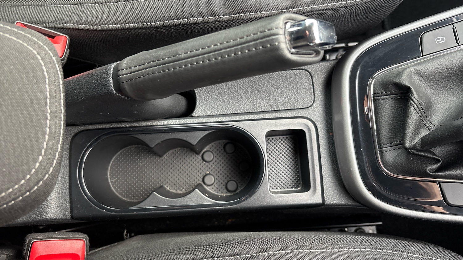 Used Skoda Fabia 2024 for sale - 77167905: Photo 46