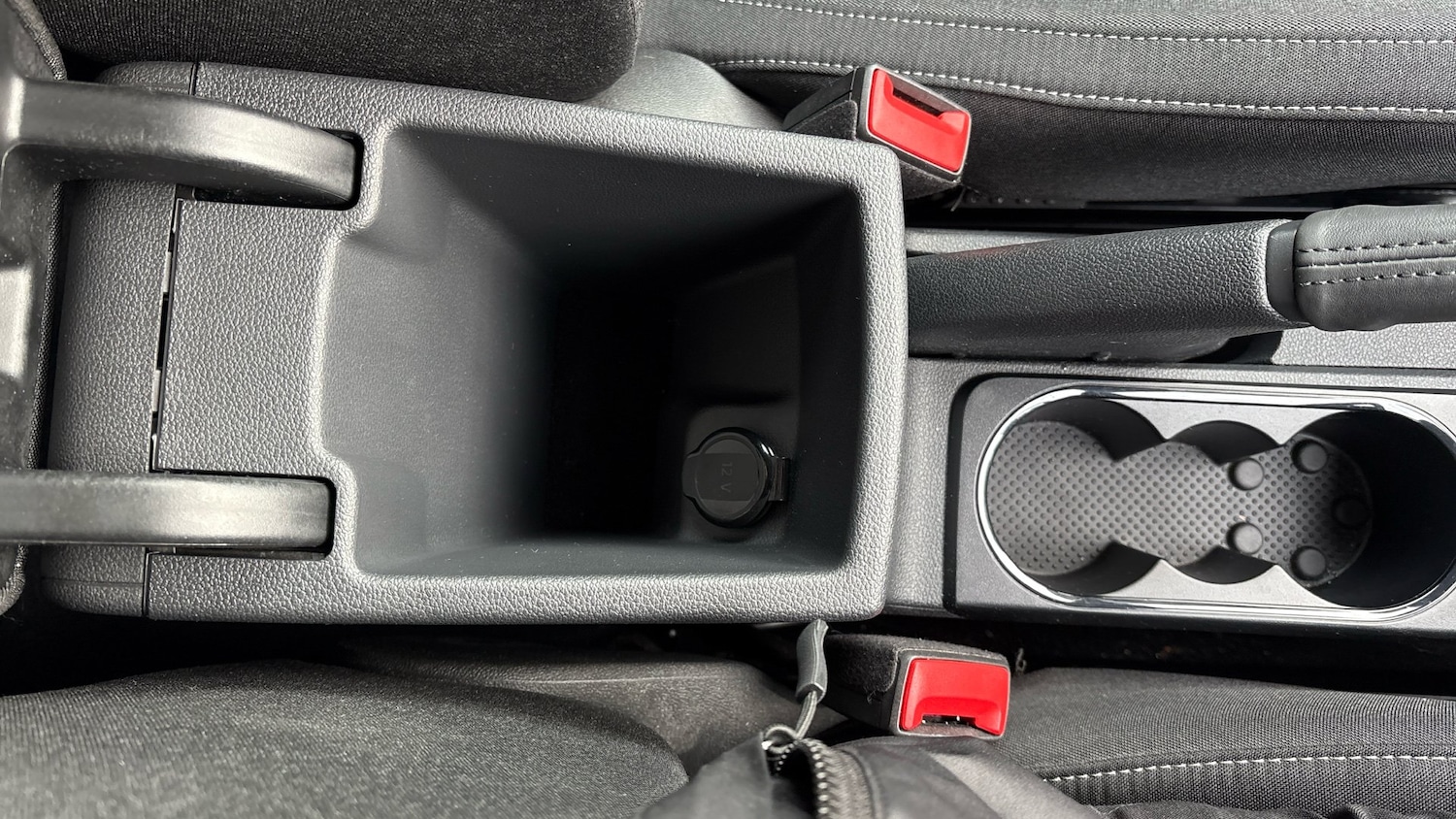 Used Skoda Fabia 2024 for sale - 77167905: Photo 47