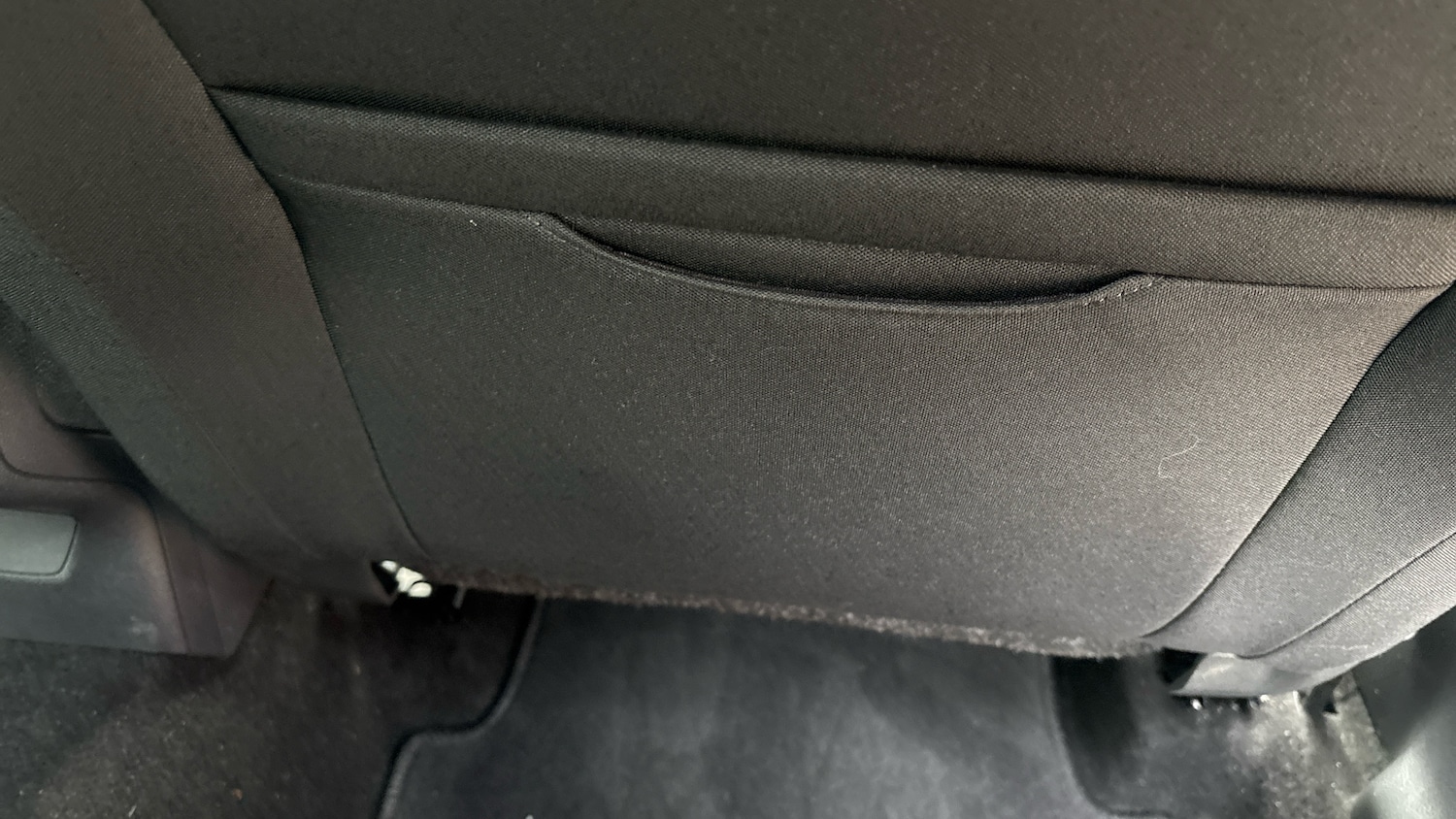 Used Skoda Fabia 2024 for sale - 77167905: Photo 52