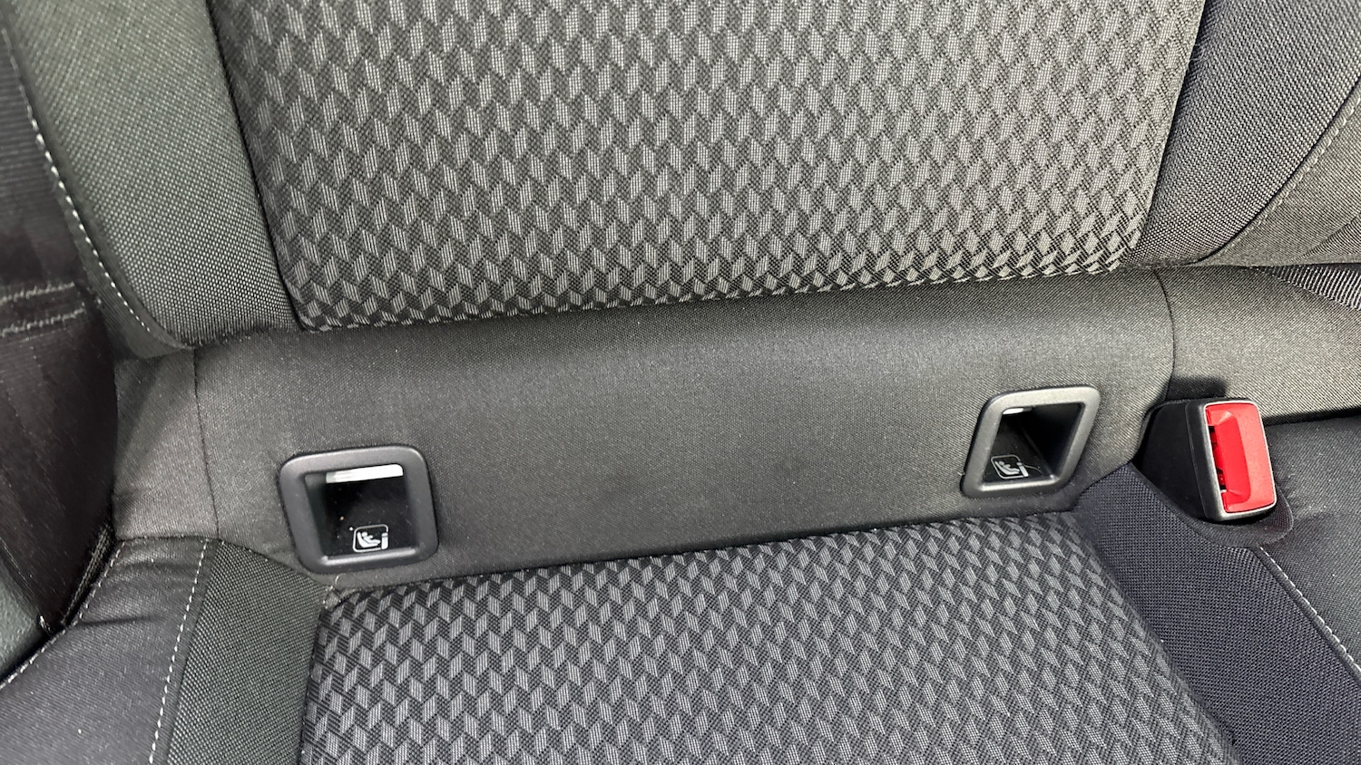 Used Skoda Fabia 2024 for sale - 77167905: Photo 53