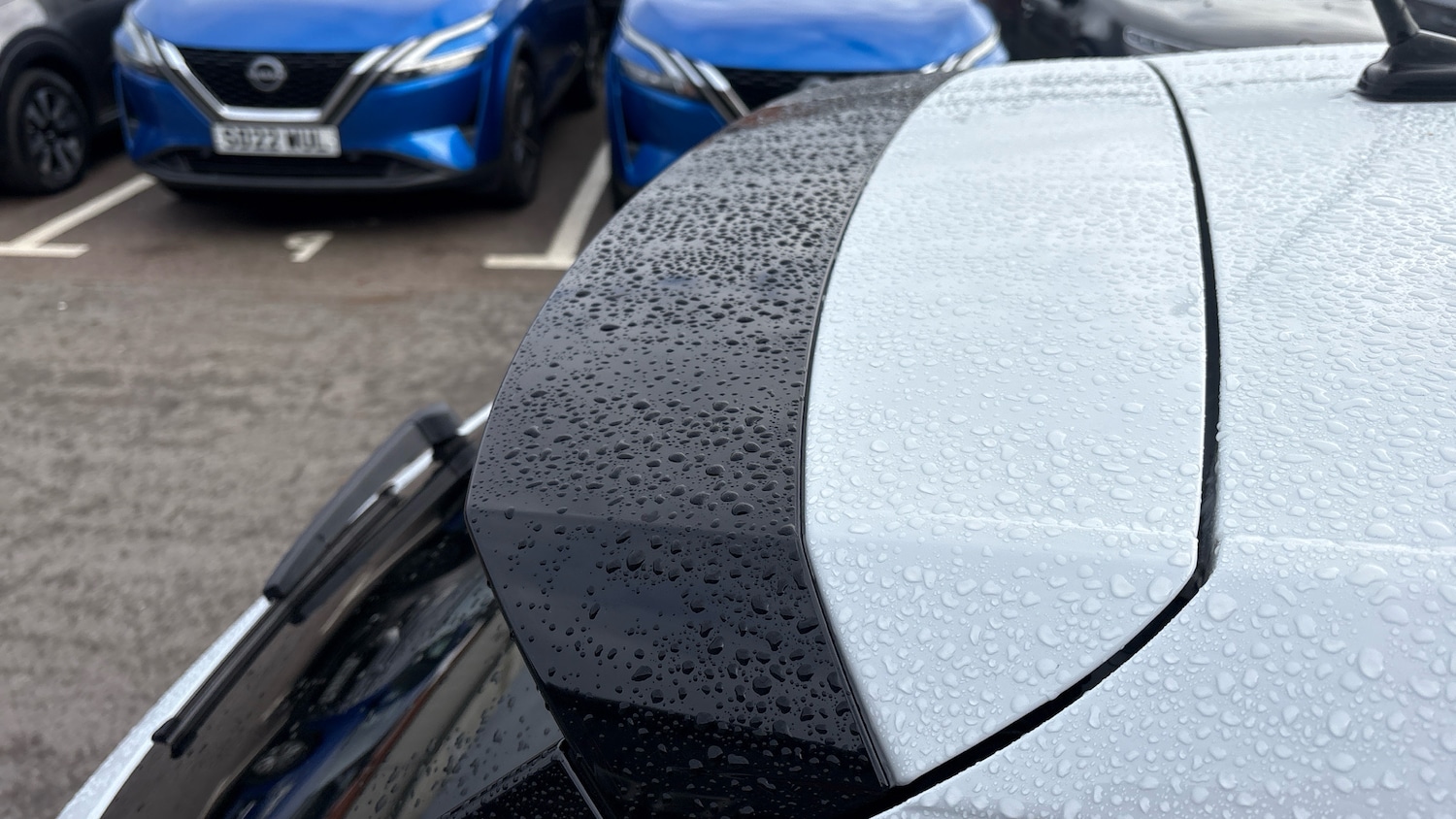 Used Skoda Fabia 2024 for sale - 77167905: Photo 55