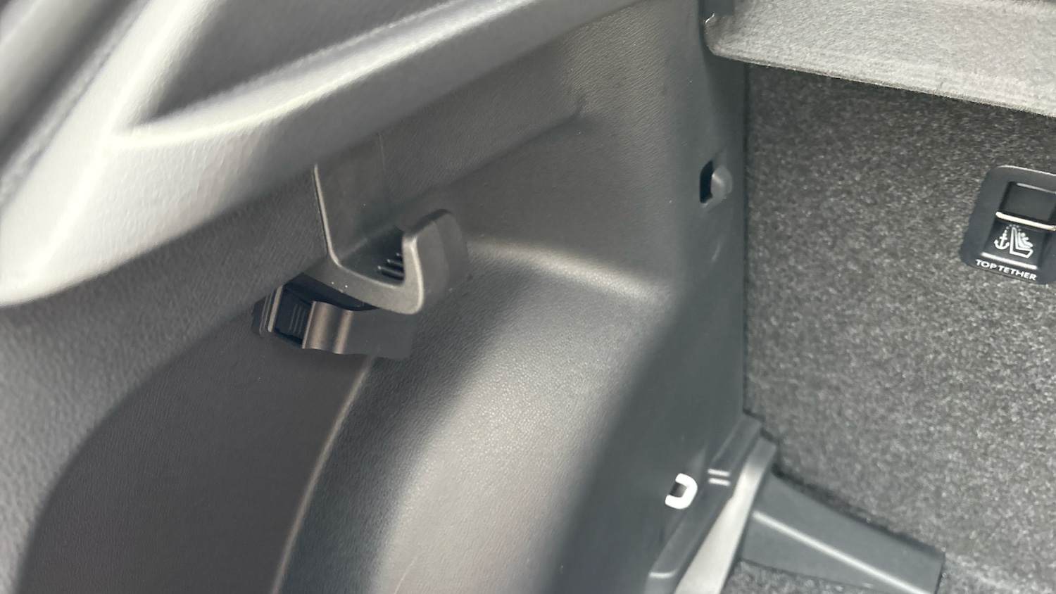 Used Skoda Fabia 2024 for sale - 77167905: Photo 59