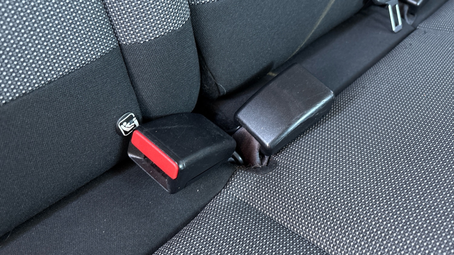 Used Citroen C3 2018 for sale - 77264274: Photo 17