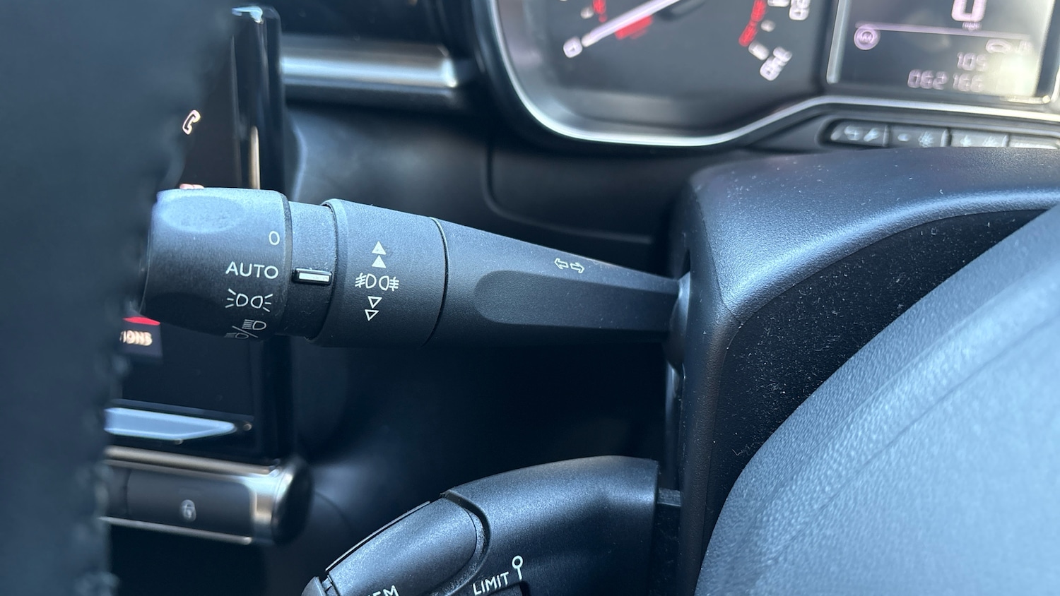 Used Citroen C3 2018 for sale - 77264274: Photo 25