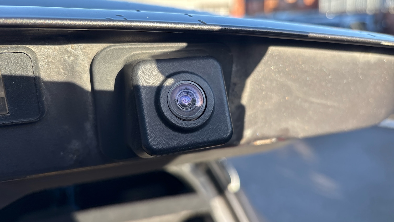 Used Citroen C3 2018 for sale - 77264274: Photo 41