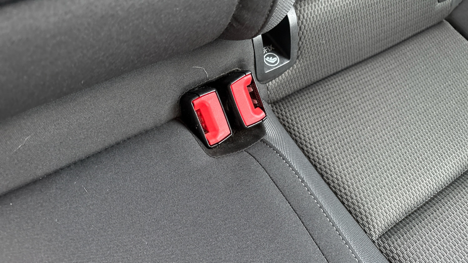 Used Volkswagen Golf 2017 for sale - 77370511: Photo 17