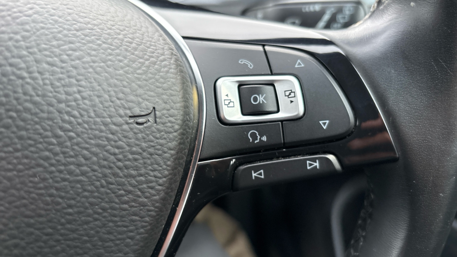 Used Volkswagen Golf 2017 for sale - 77370511: Photo 29