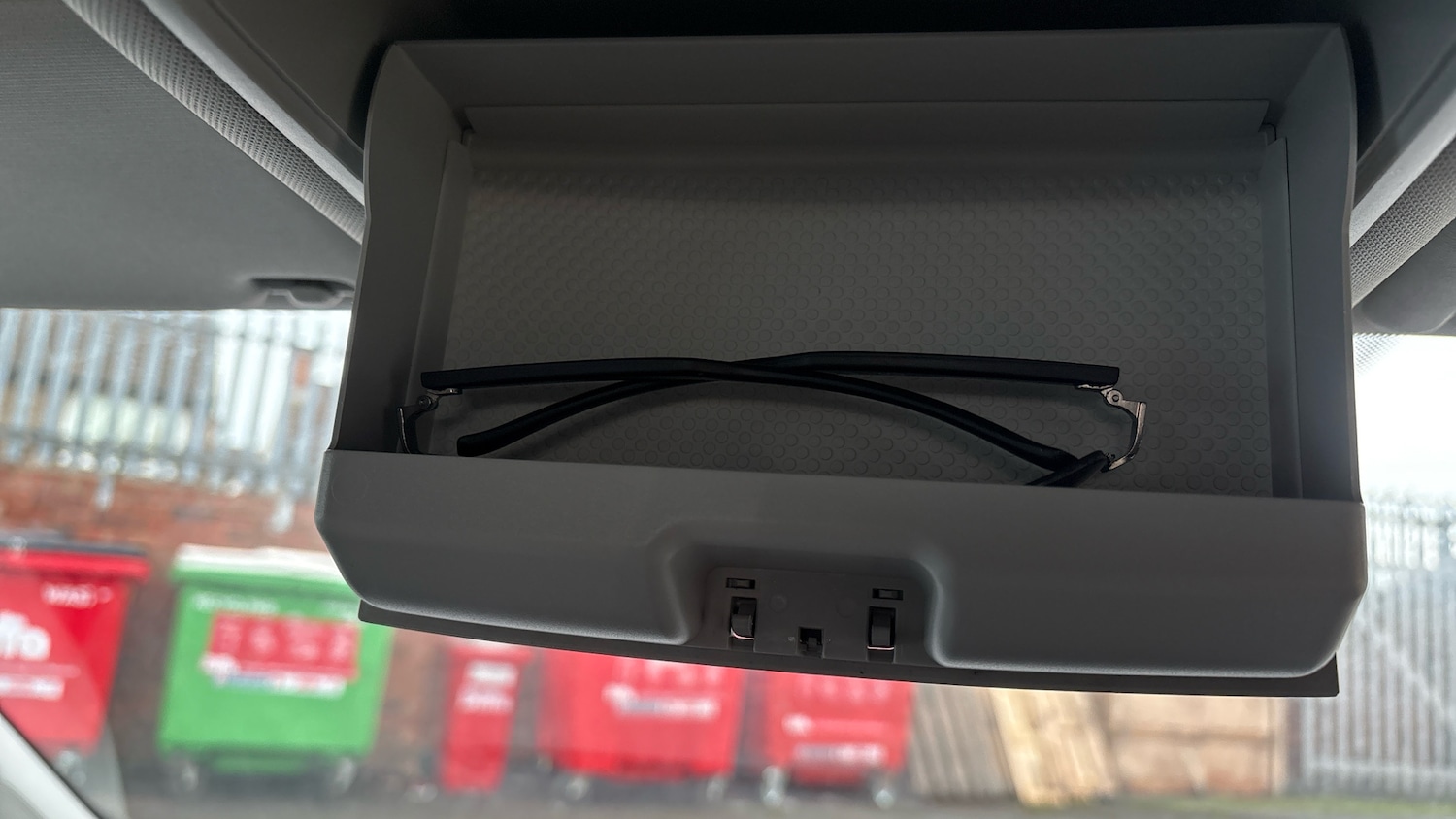 Used Volkswagen Golf 2017 for sale - 77370511: Photo 30