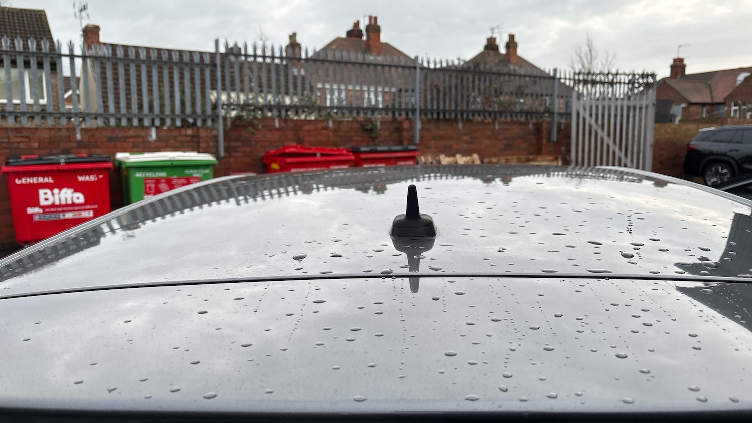 Used Volkswagen Golf 2017 for sale - 77370511: Photo 31