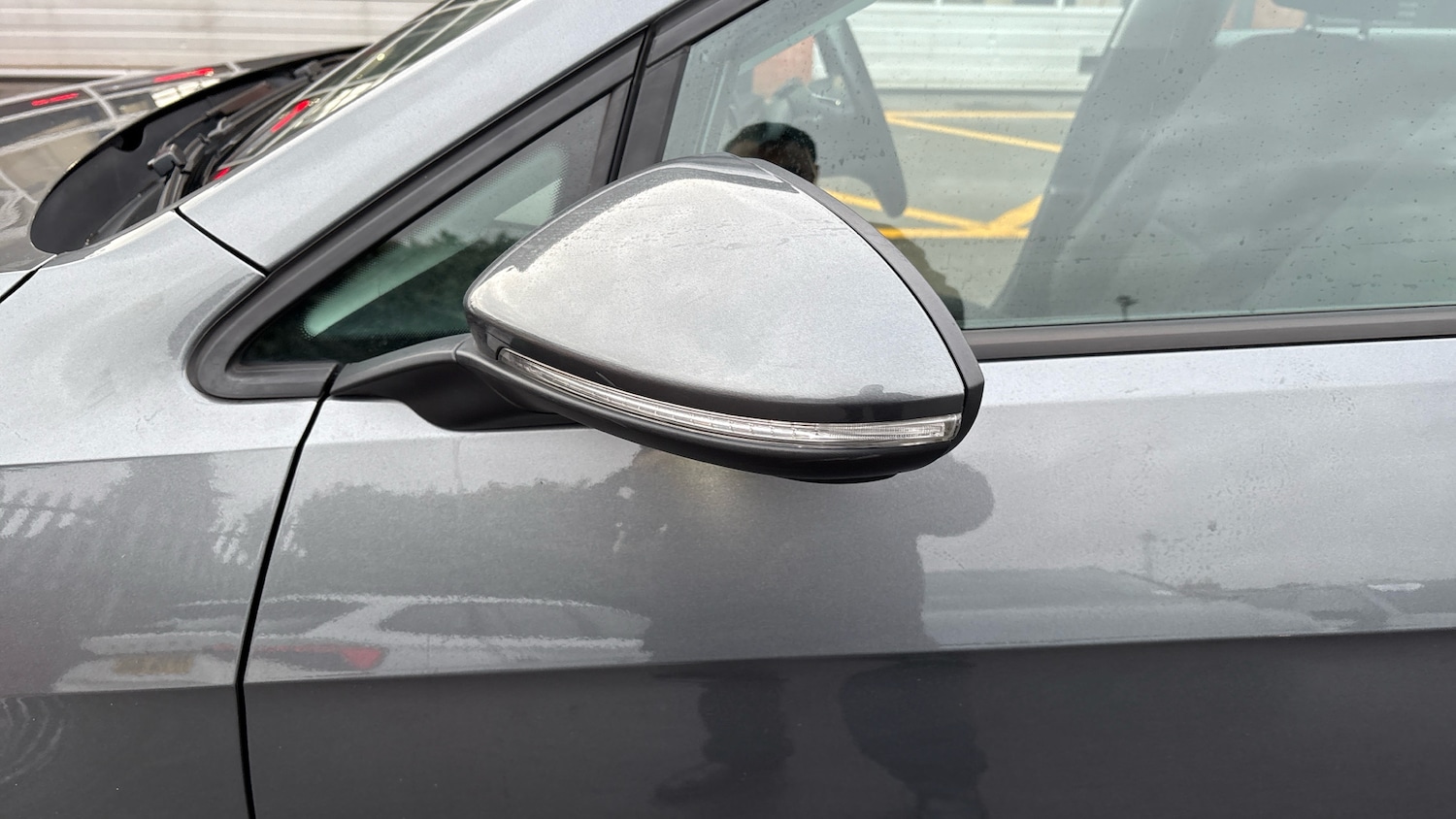 Used Volkswagen Golf 2017 for sale - 77370511: Photo 33