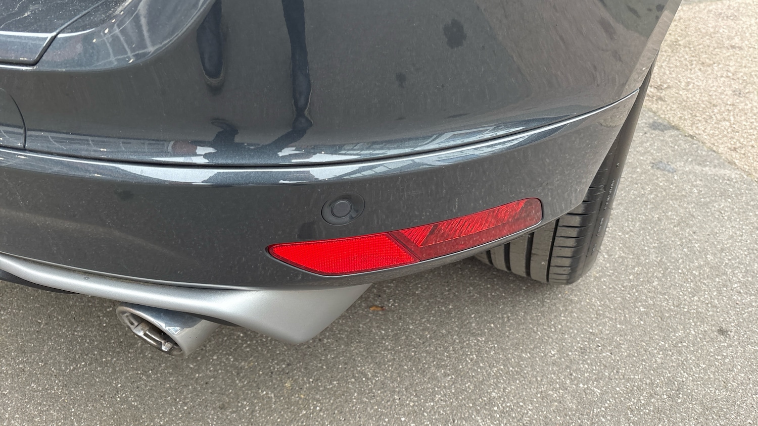 Used Volvo XC60 2017 for sale - 77802258: Photo 35