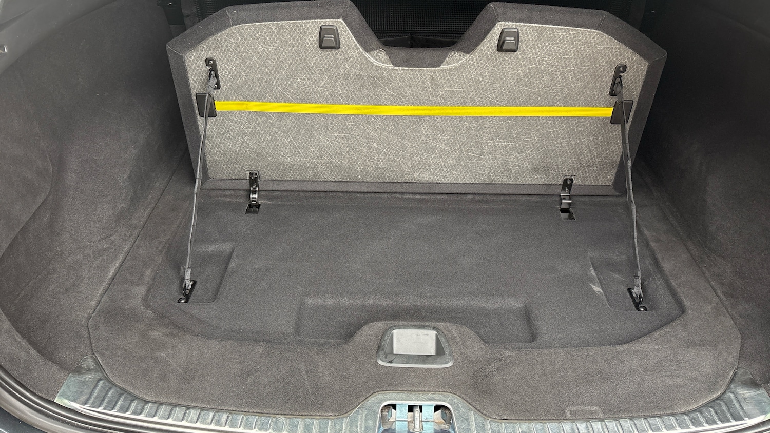 Used Volvo XC60 2017 for sale - 77802258: Photo 36