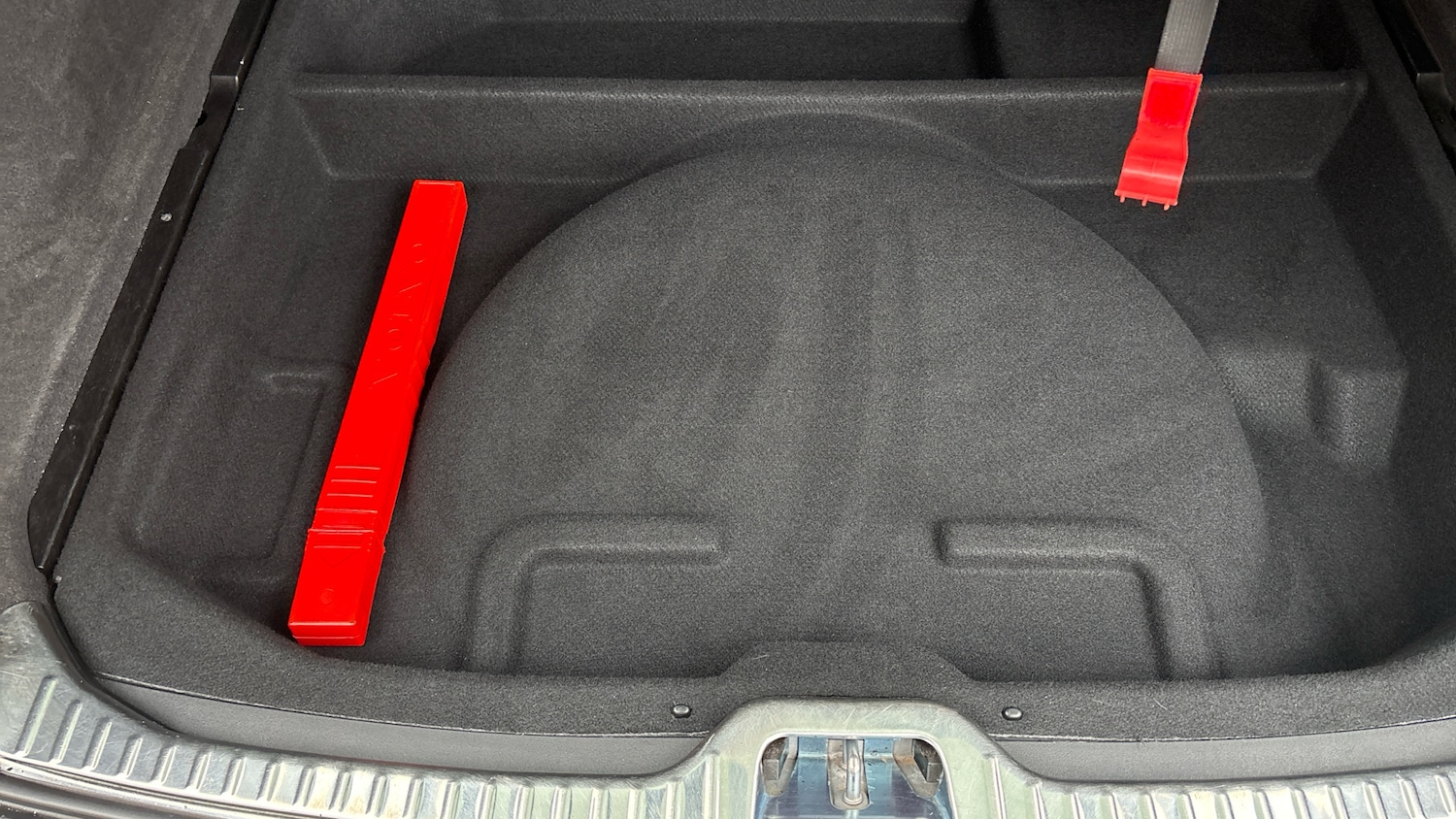 Used Volvo XC60 2017 for sale - 77802258: Photo 37