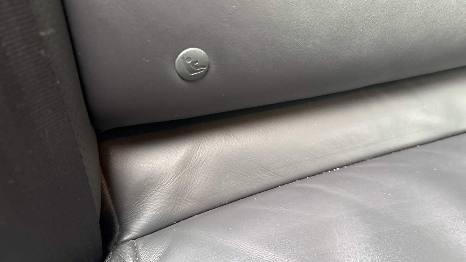 Used Volvo XC60 2017 for sale - 77802258: Photo 38