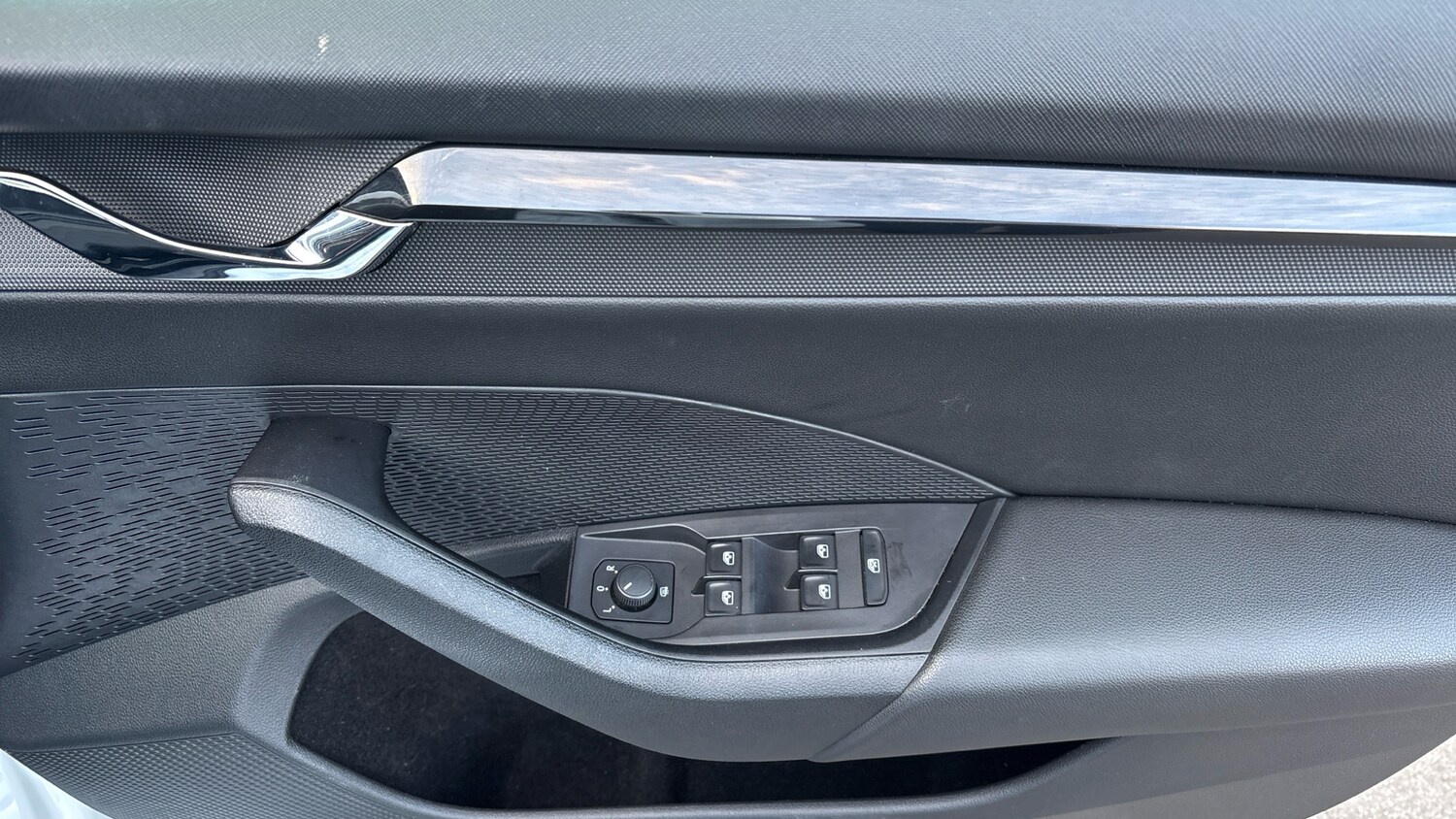 Used Skoda Octavia 2021 for sale - 77945993: Photo 19