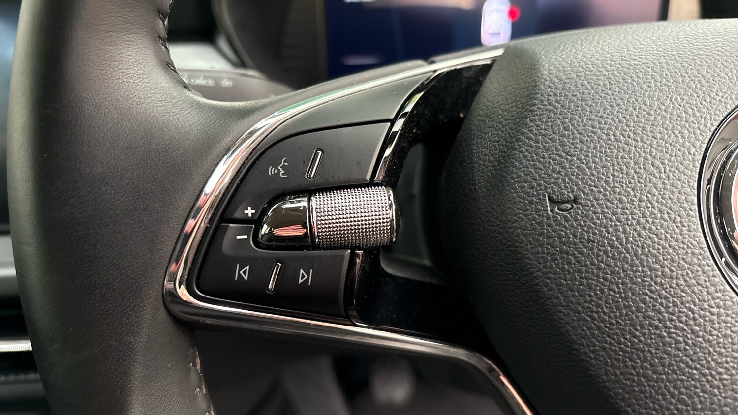 Used Skoda Fabia 2023 for sale - 76476378: Photo 17