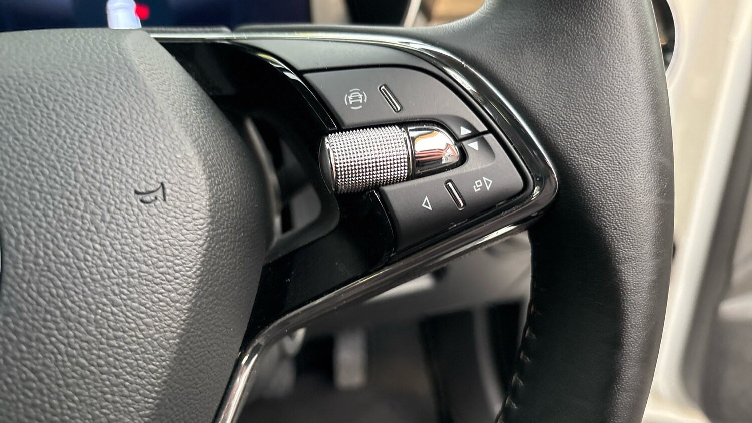 Used Skoda Fabia 2023 for sale - 76476378: Photo 18