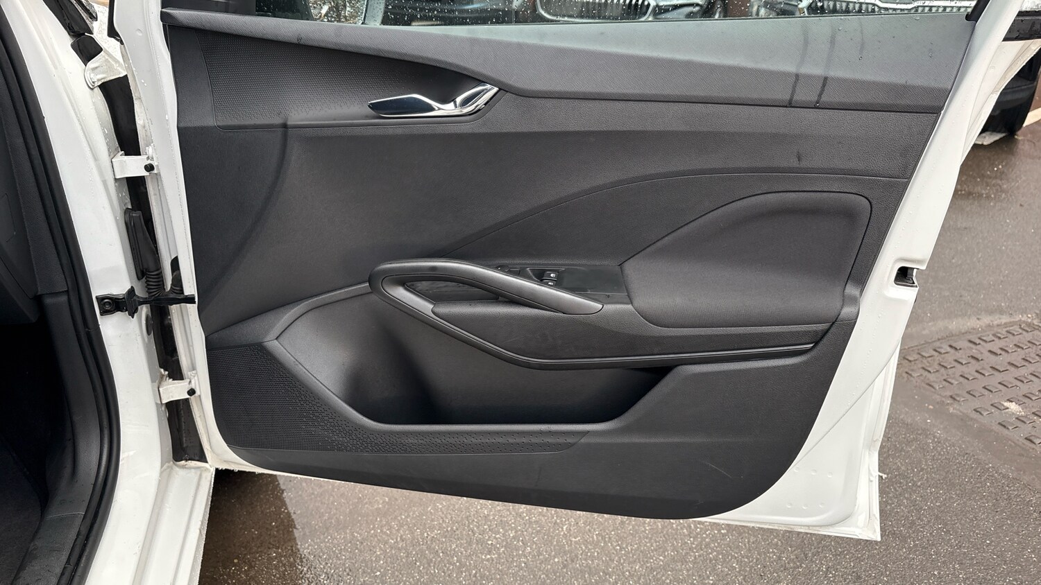 Used Skoda Fabia 2023 for sale - 76476378: Photo 19