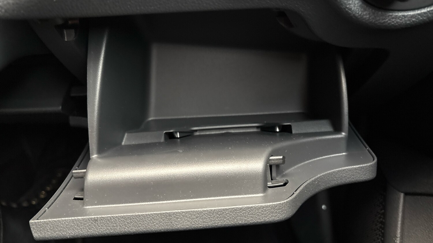 Used Skoda Fabia 2023 for sale - 76476378: Photo 22