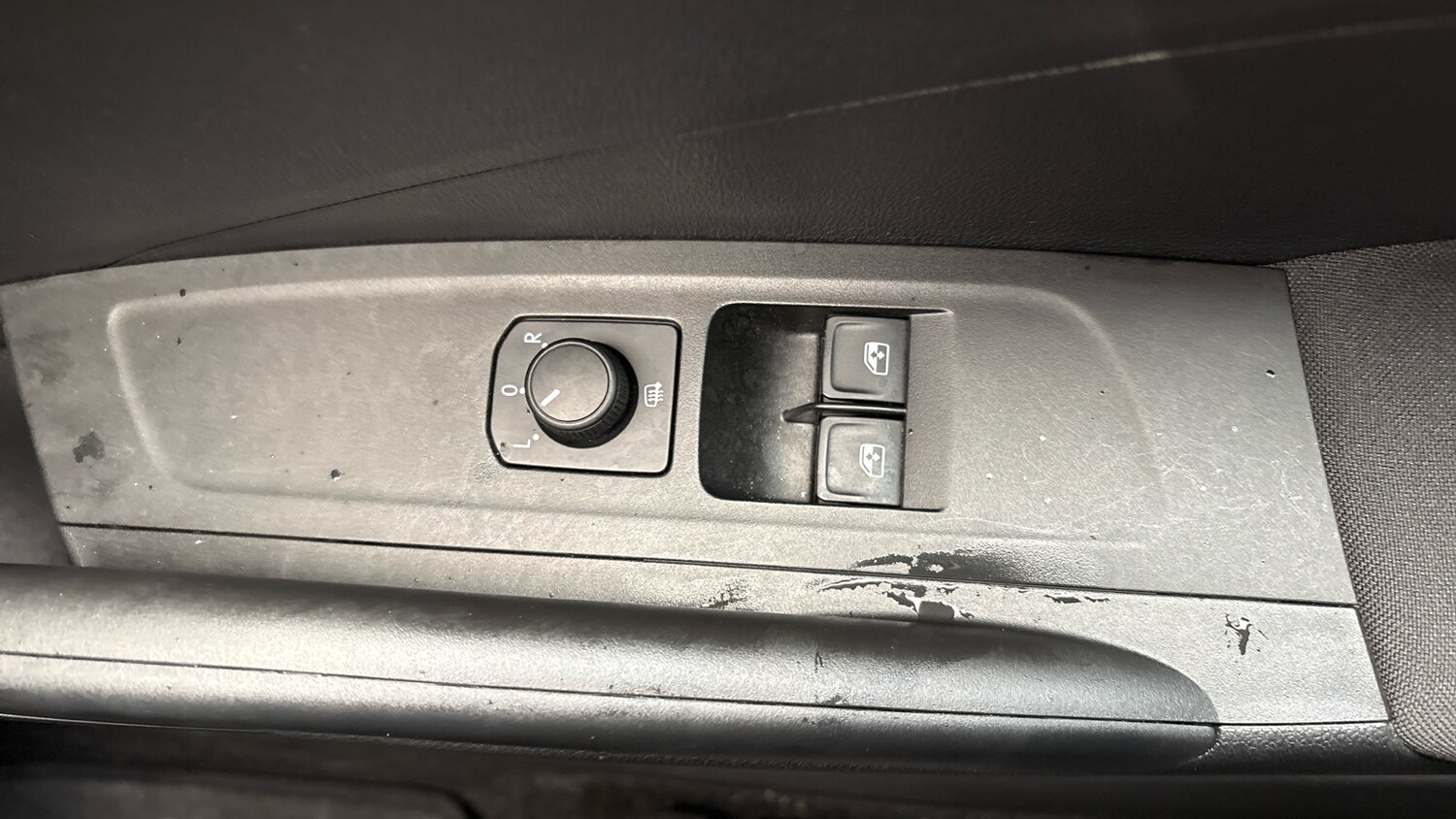 Used Skoda Fabia 2023 for sale - 76476378: Photo 23