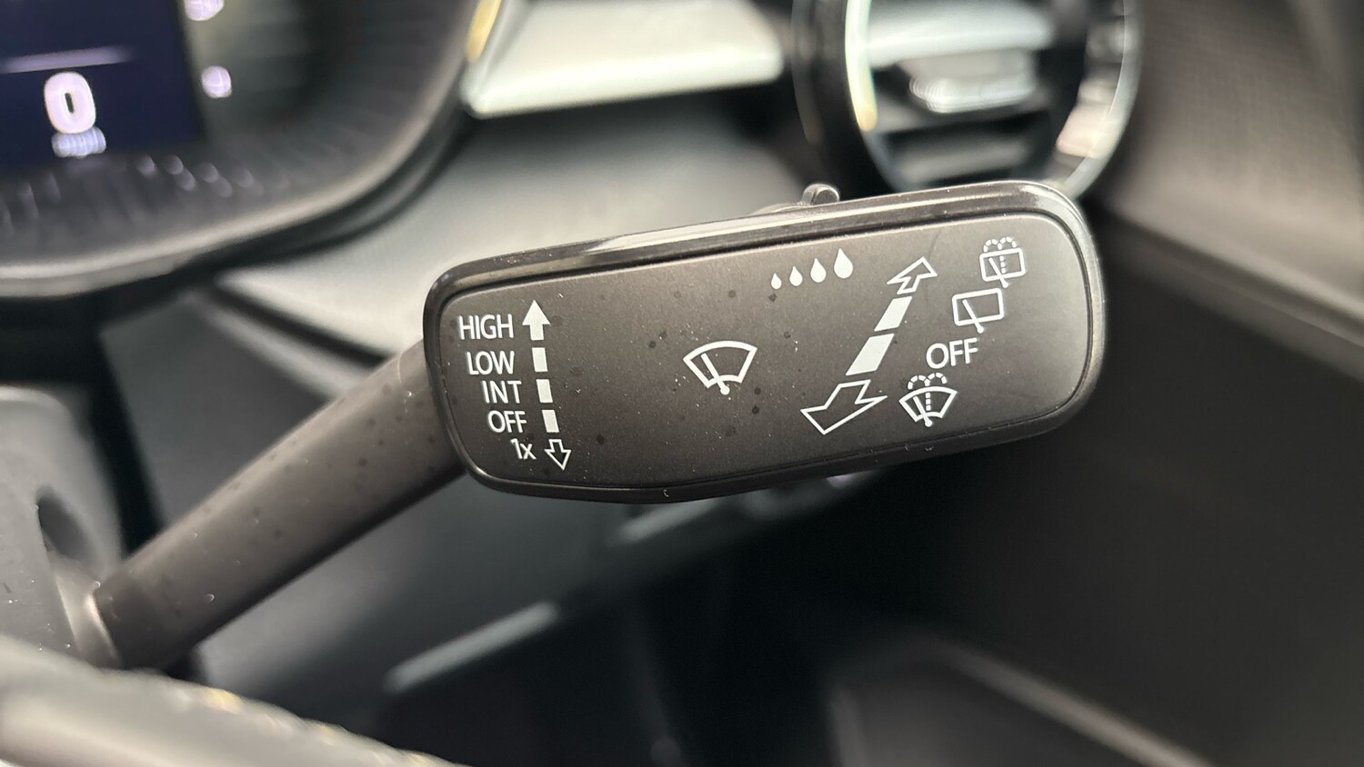 Used Skoda Fabia 2023 for sale - 76476378: Photo 24