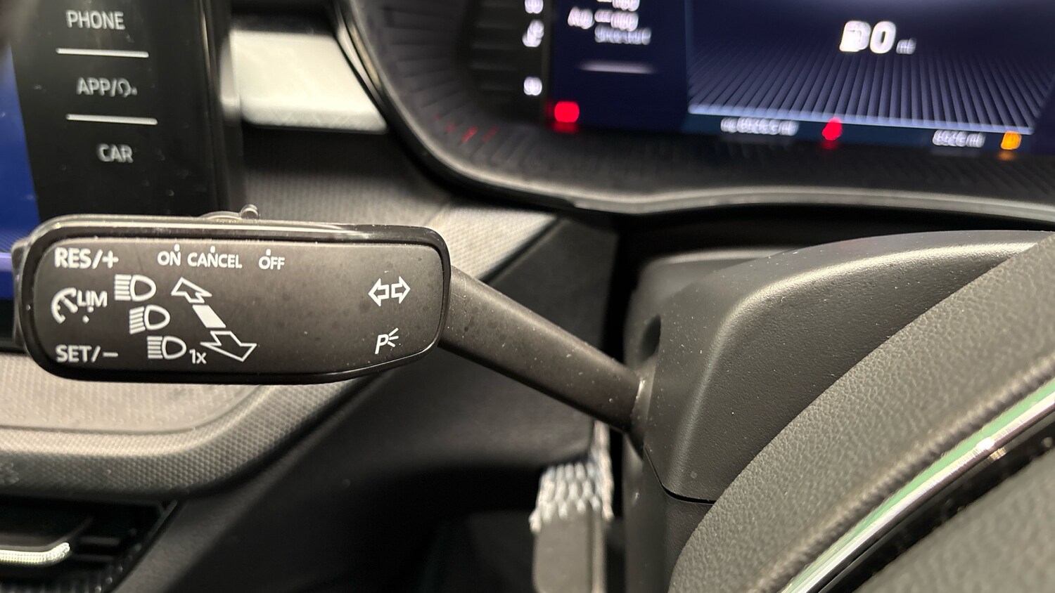 Used Skoda Fabia 2023 for sale - 76476378: Photo 25