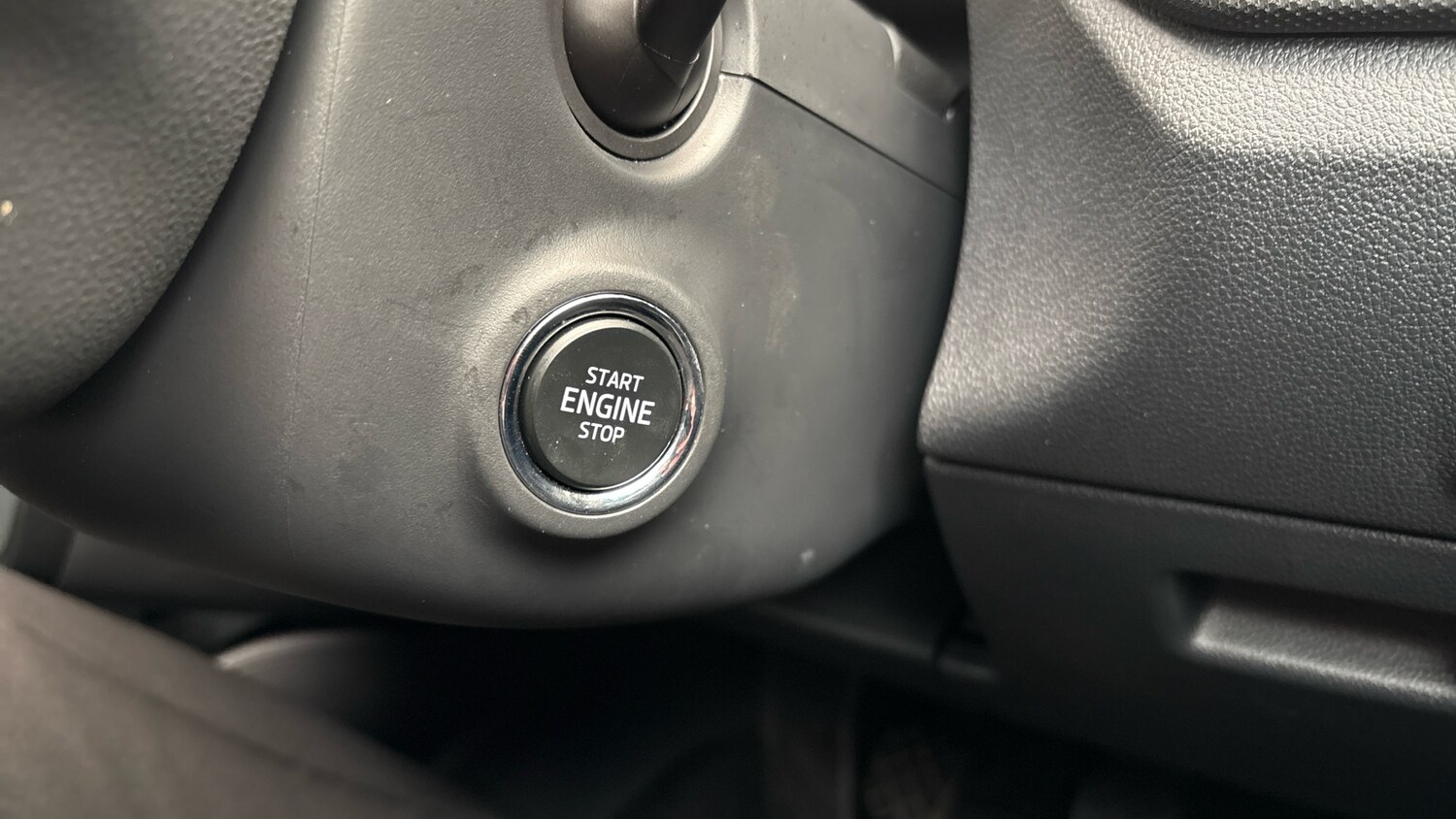 Used Skoda Fabia 2023 for sale - 76476378: Photo 26