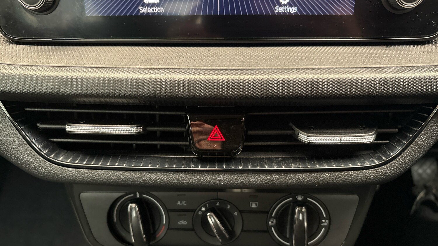 Used Skoda Fabia 2023 for sale - 76476378: Photo 39