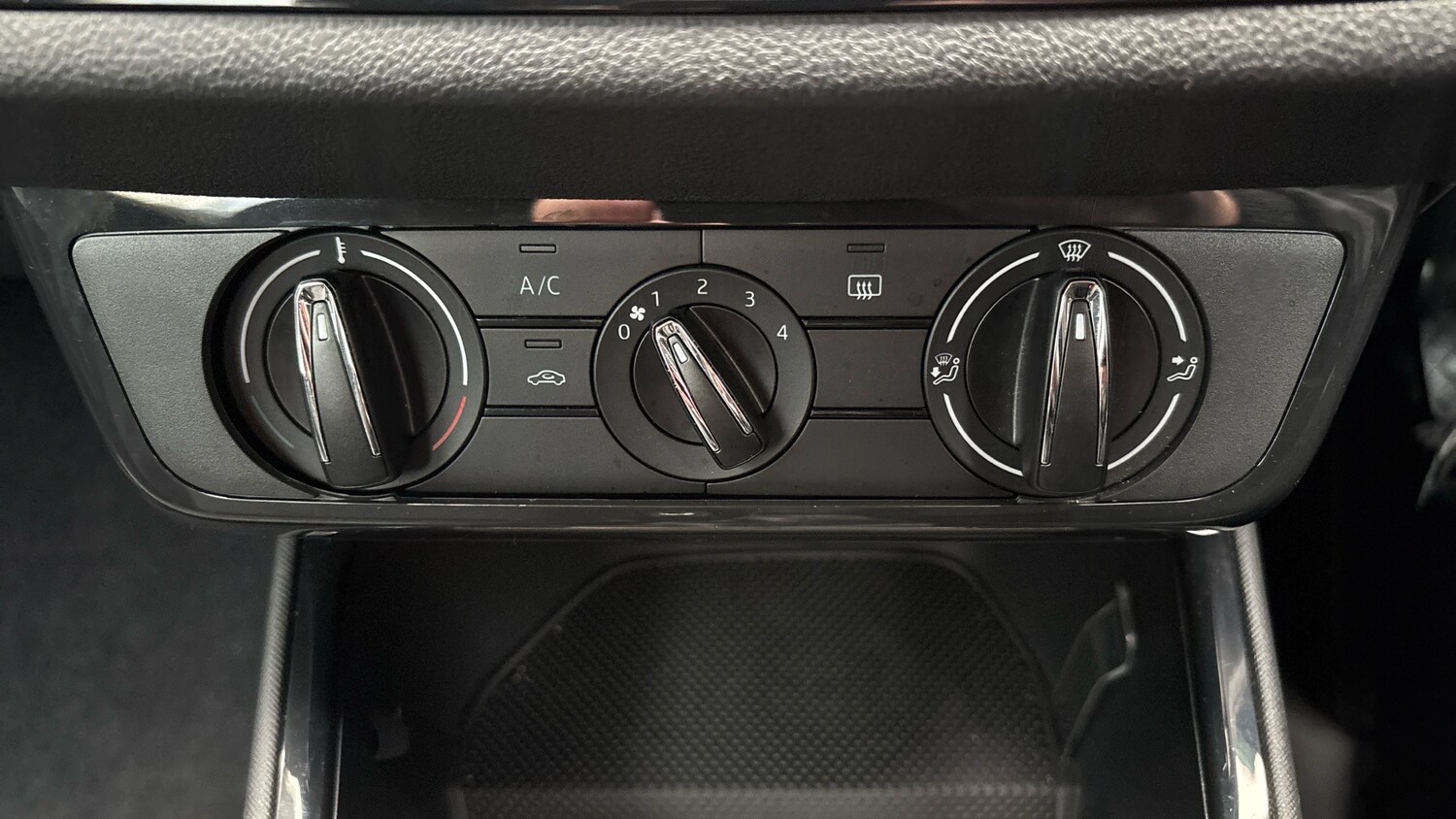 Used Skoda Fabia 2023 for sale - 76476378: Photo 40