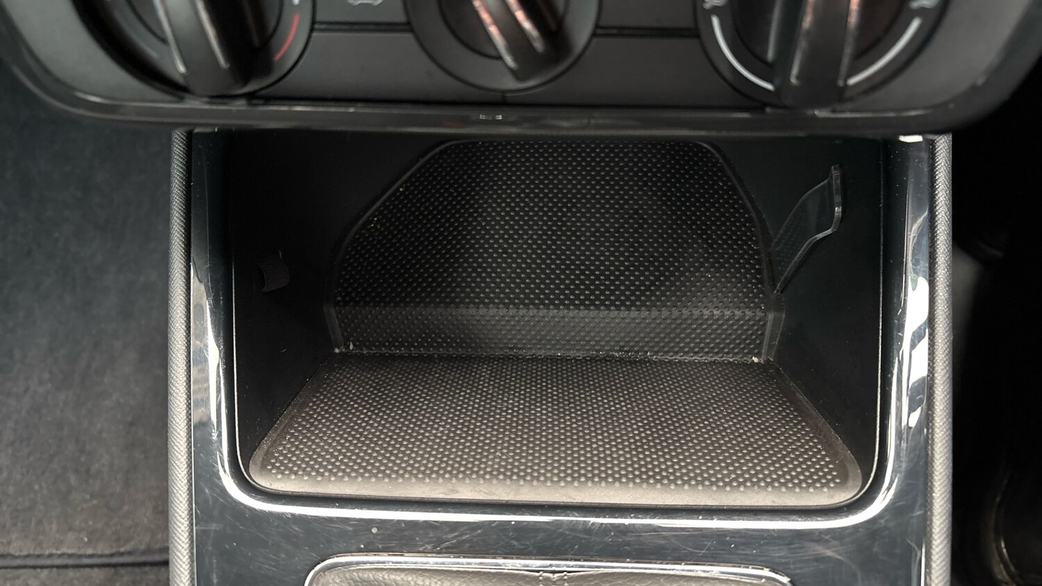 Used Skoda Fabia 2023 for sale - 76476378: Photo 41