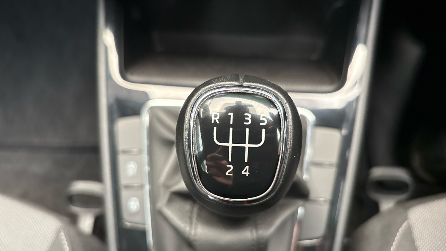 Used Skoda Fabia 2023 for sale - 76476378: Photo 43