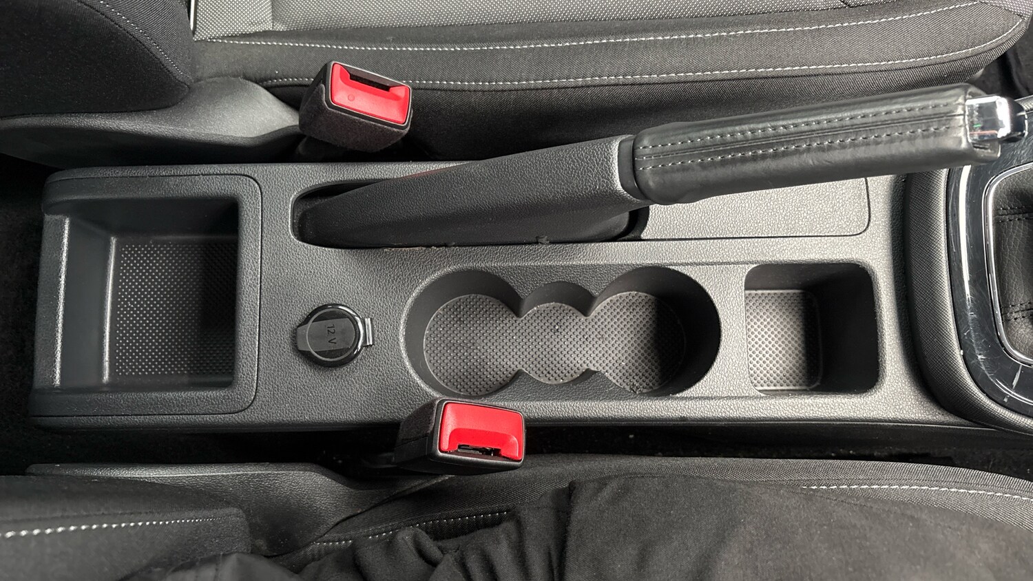 Used Skoda Fabia 2023 for sale - 76476378: Photo 44