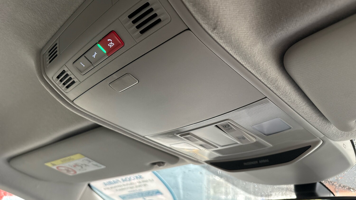 Used Skoda Fabia 2023 for sale - 76476378: Photo 45