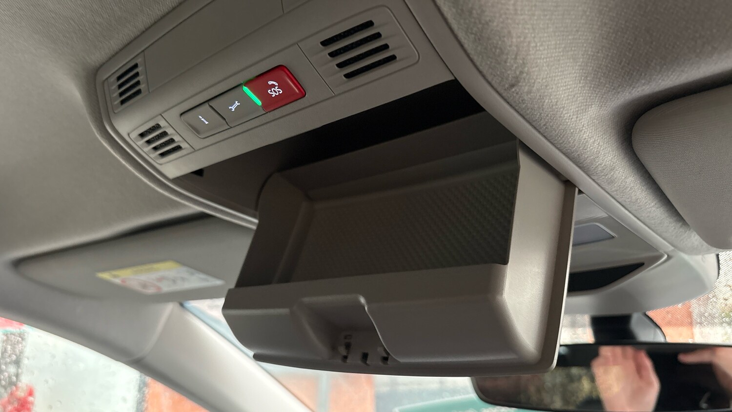 Used Skoda Fabia 2023 for sale - 76476378: Photo 46