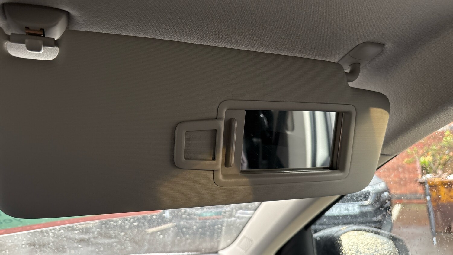 Used Skoda Fabia 2023 for sale - 76476378: Photo 47