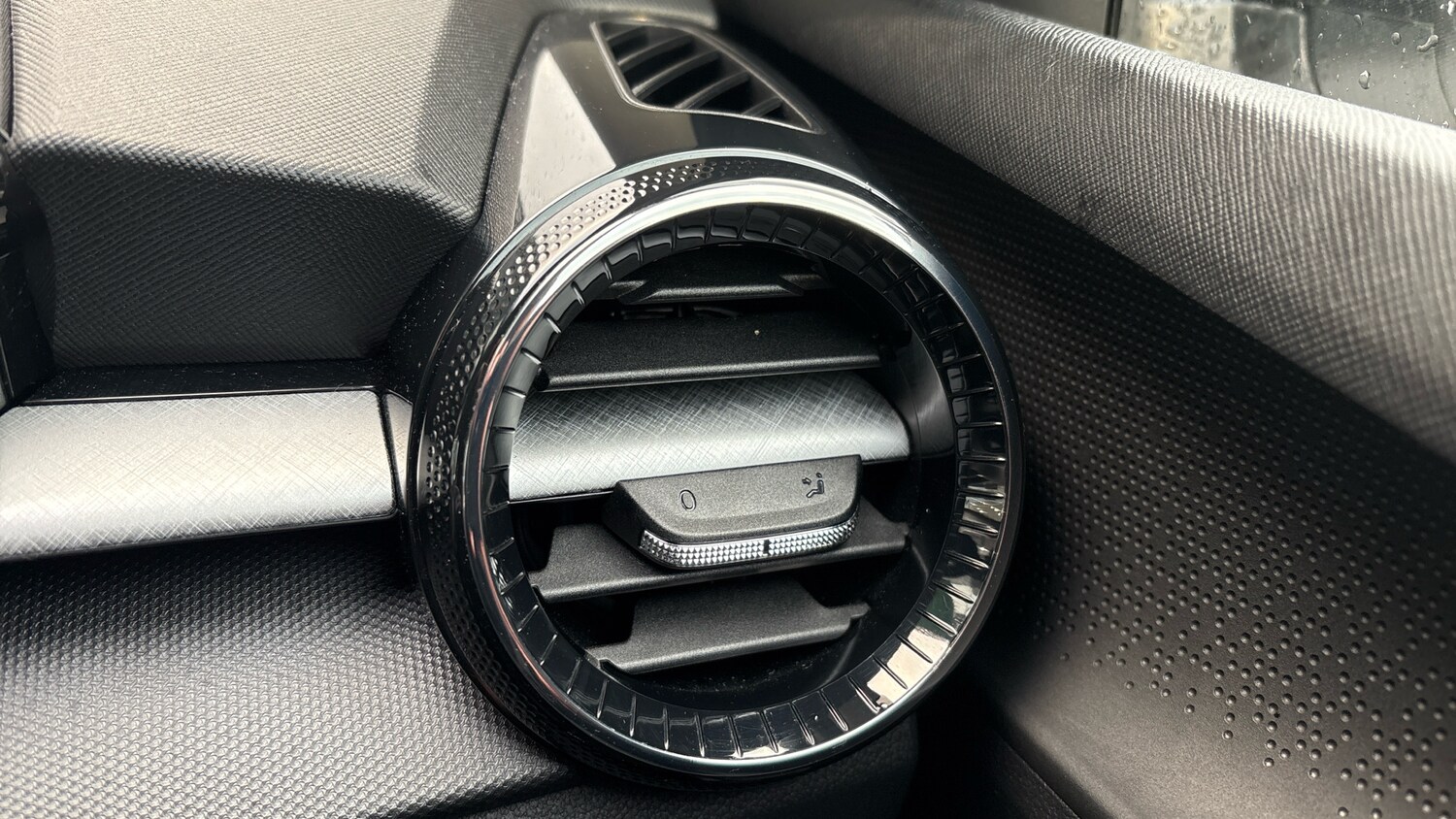 Used Skoda Fabia 2023 for sale - 76476378: Photo 48